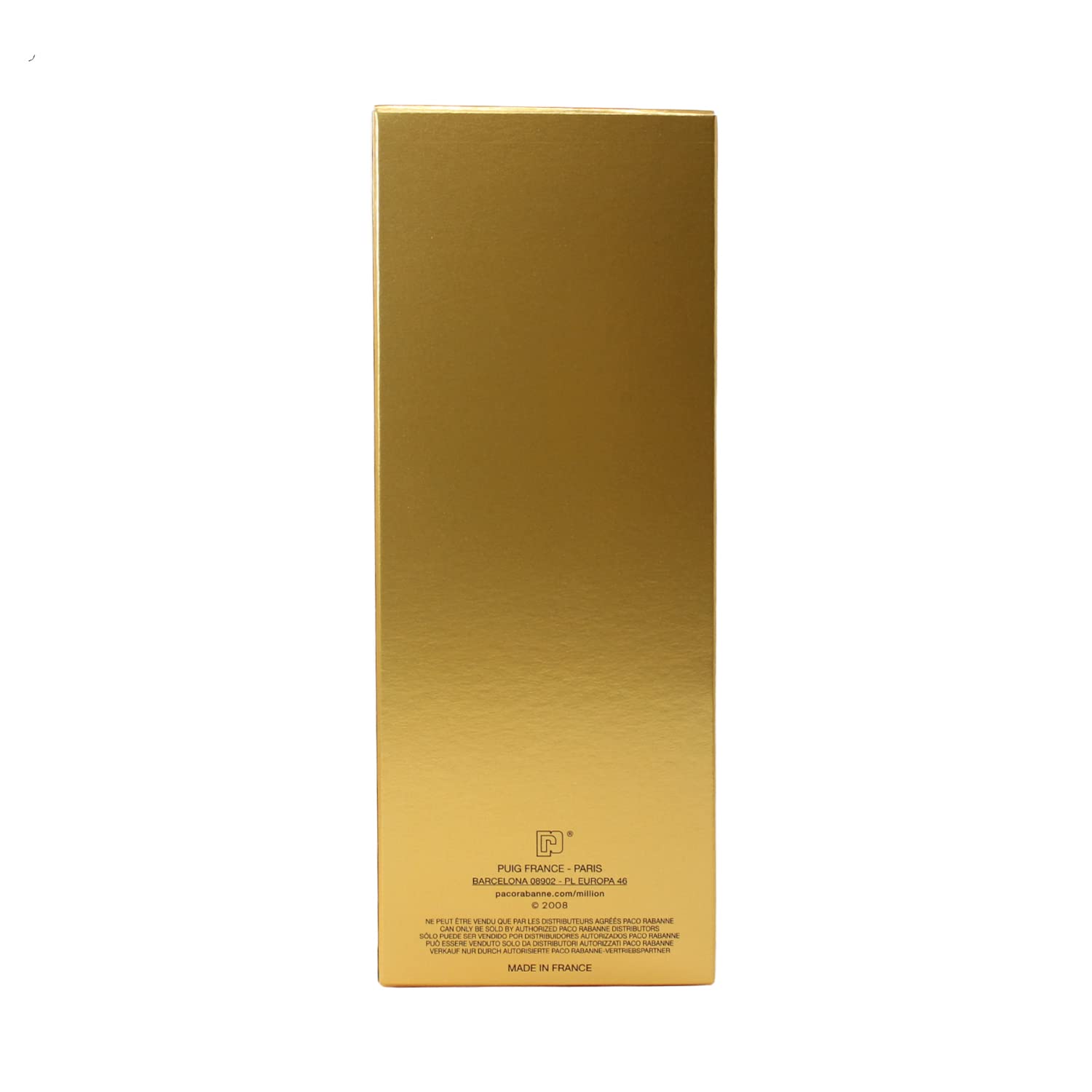 6.7 oz Eau De Toilette Spray for Men W552533