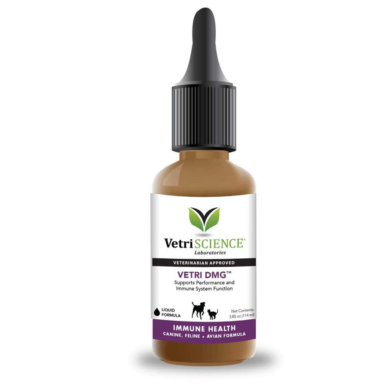 Immune Plus for Small Dogs Y12497