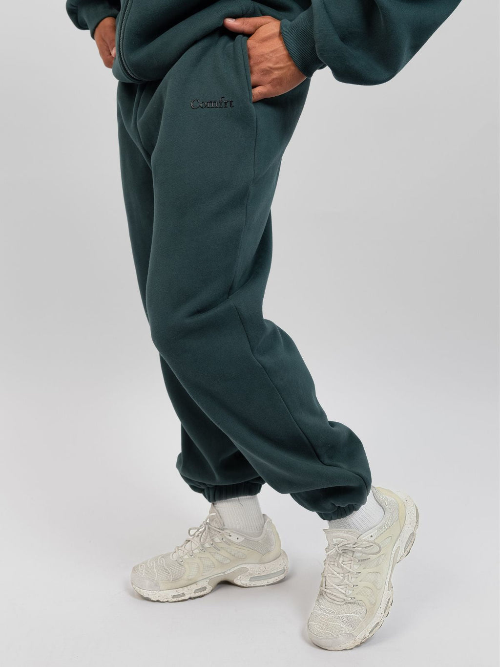 Cloud Sweatpants - Pre-Order