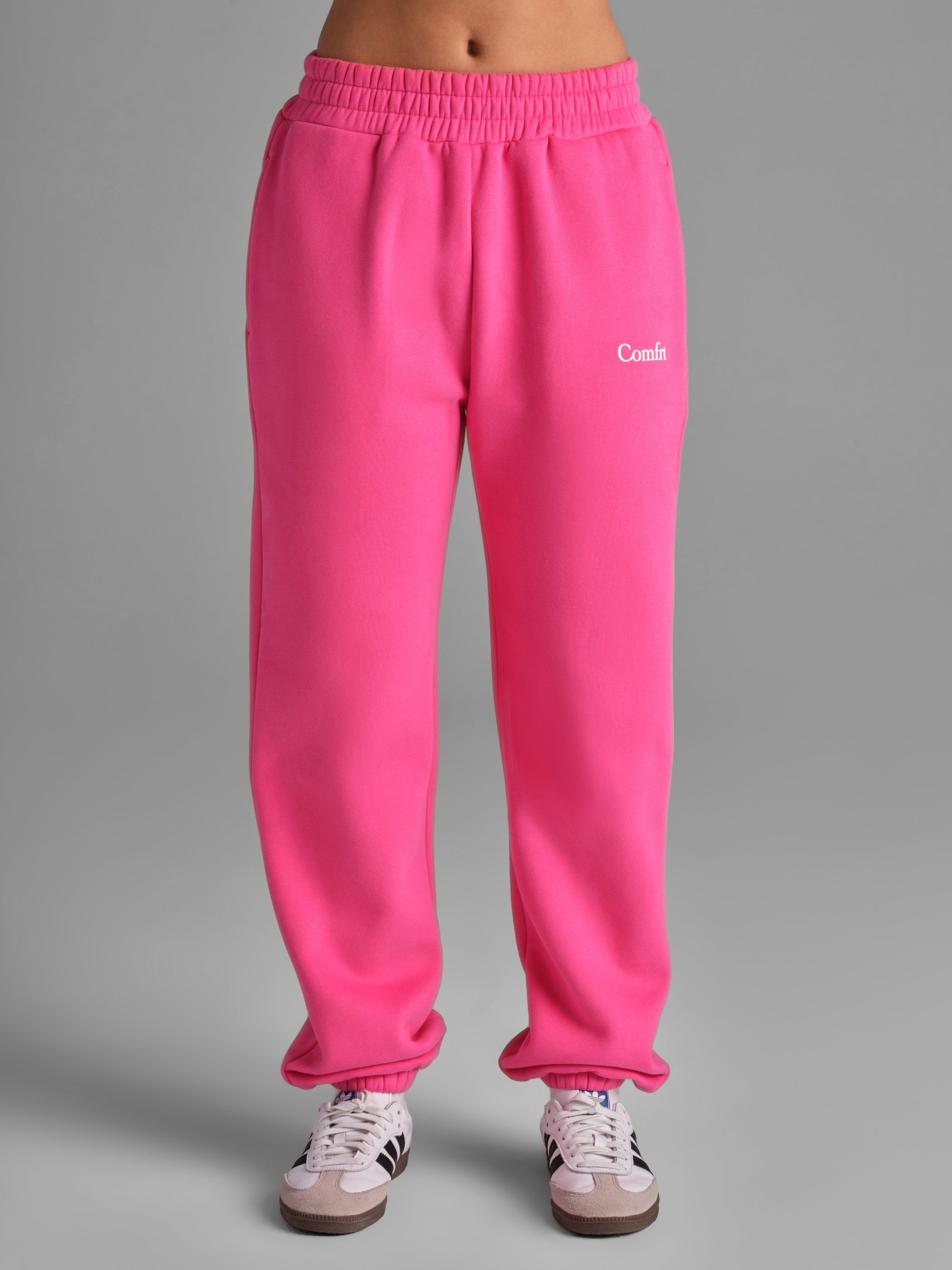 Cloud Sweatpants