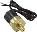 Vacuum Switch B362