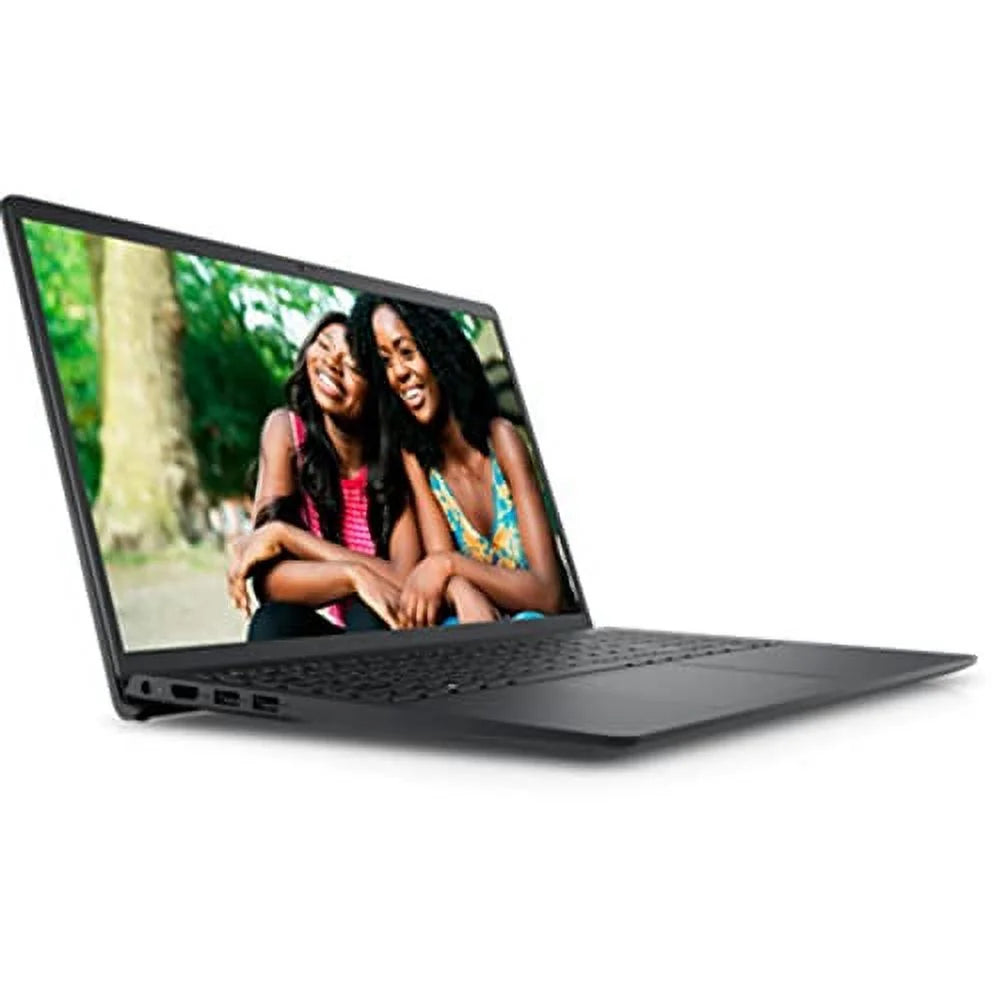 15.6" FHD Laptop with Ryzen 7, 512GB SSD, 16GB RAM O290