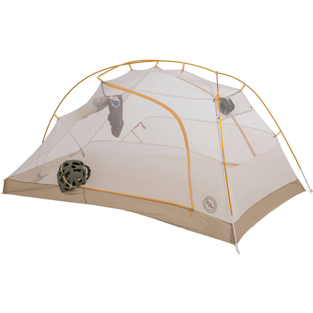 Tent D653939