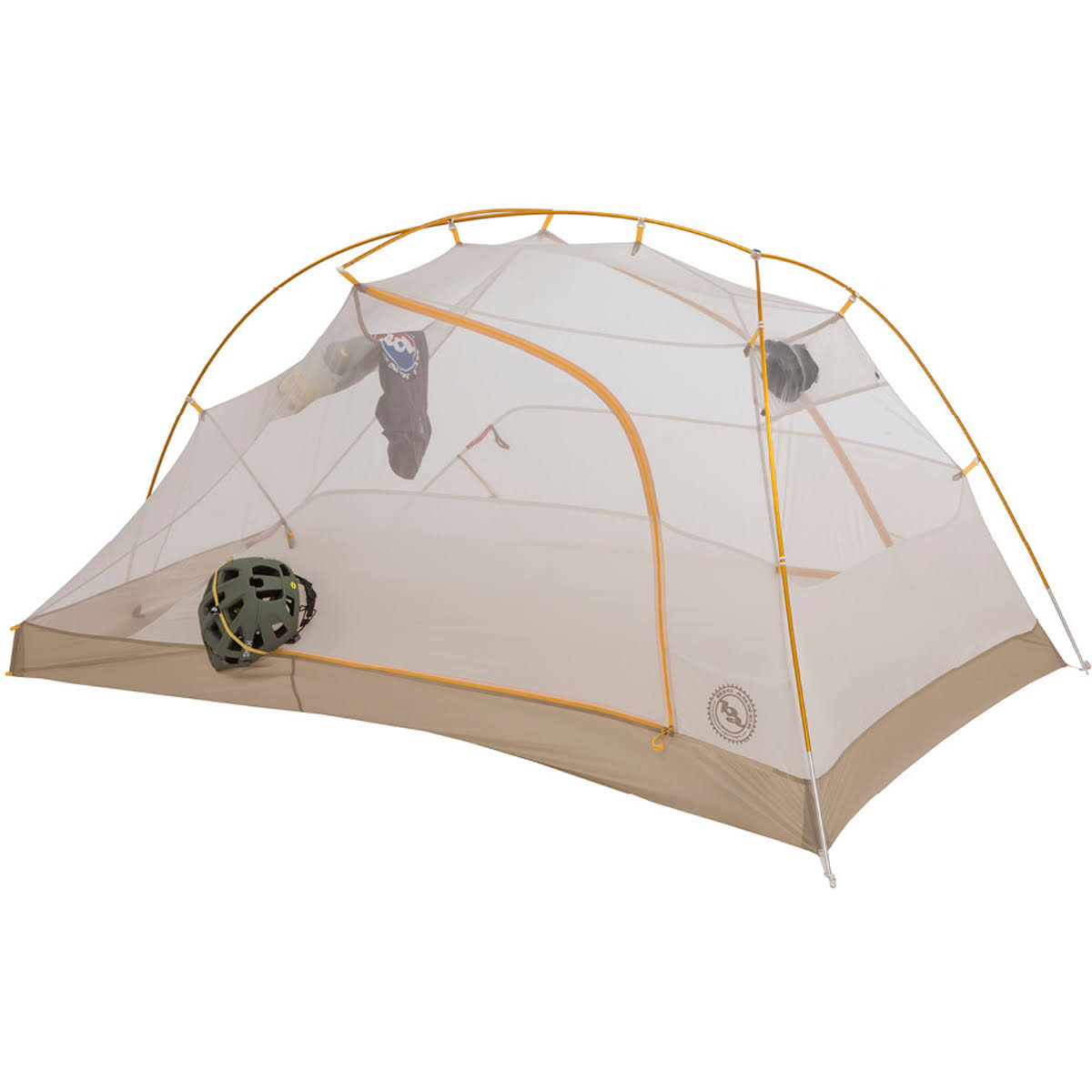 Tent D653939