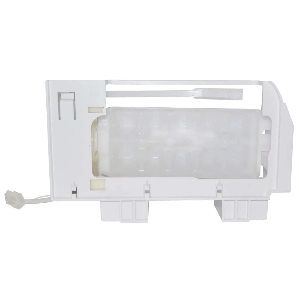 Refrigerator Ice Maker B316