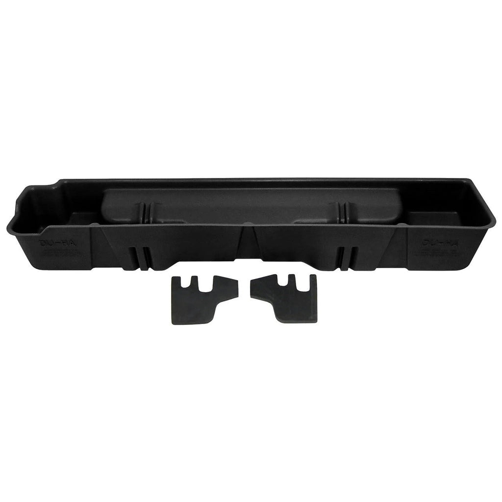 Underseat Storage J711147