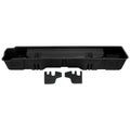 Underseat Storage J711147