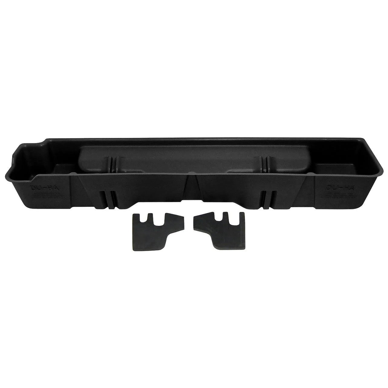 Underseat Storage J711147