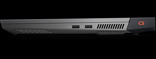 15.6" FHD 120Hz Gaming Laptop with 12th Gen Intel i5-12500H, 8GB DDR5, 256GB SSD, RTX 3050 4GB, Gray A593