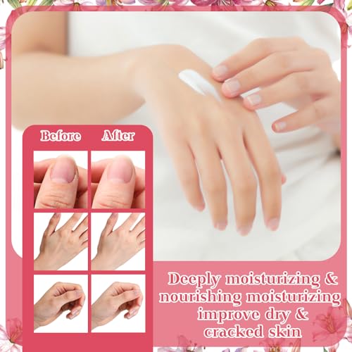 50 Pack Hand Lotion X9638