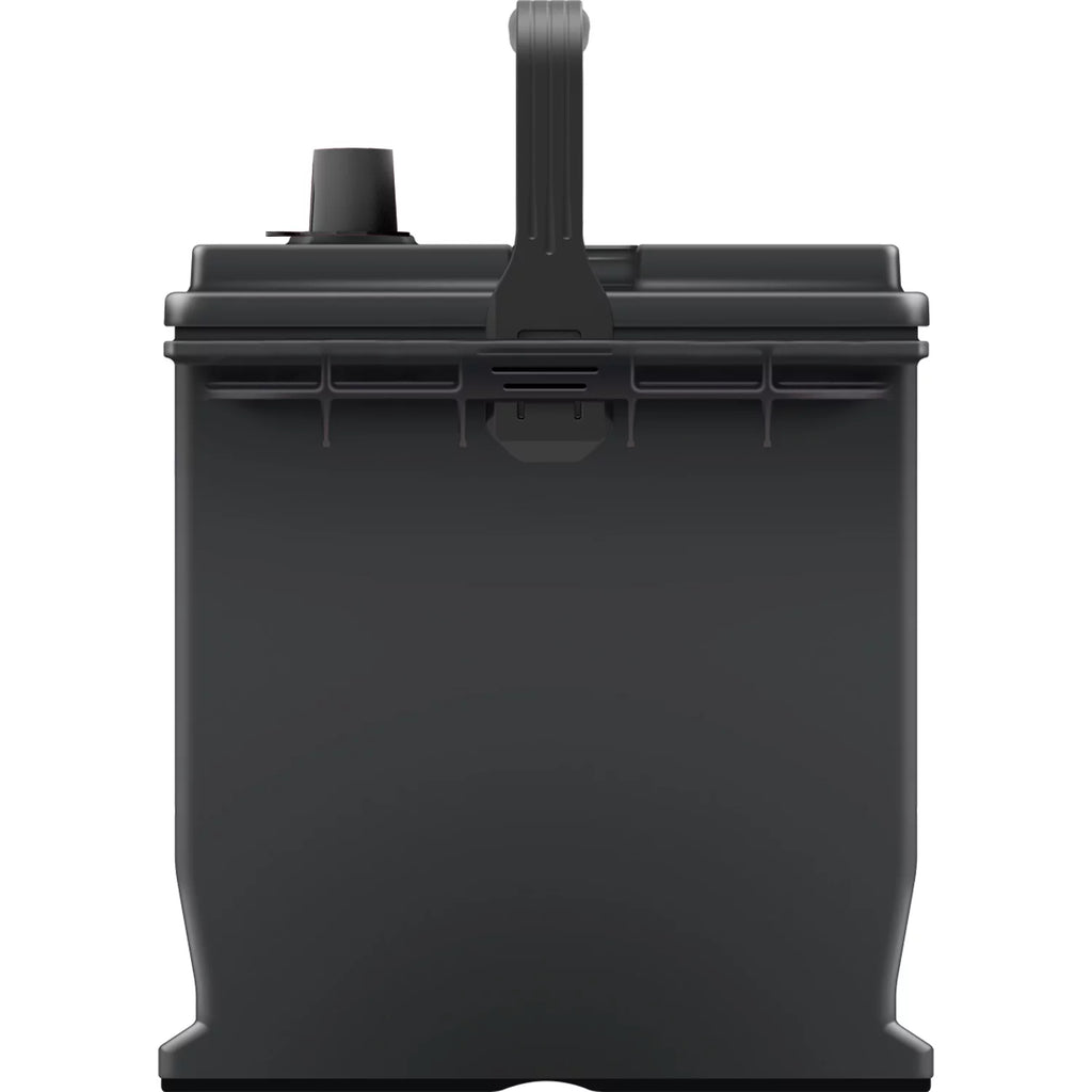 Group Size 34 12V 800 CCA Car Battery Q53325
