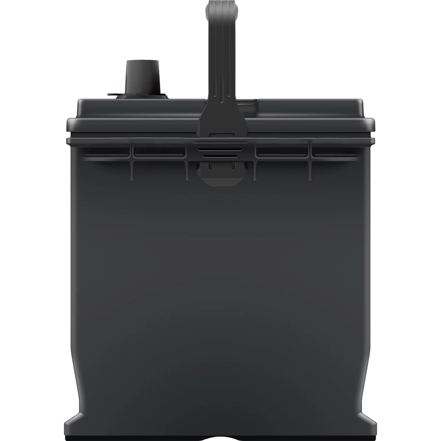 Group Size 34 12V 800 CCA Car Battery Q53325