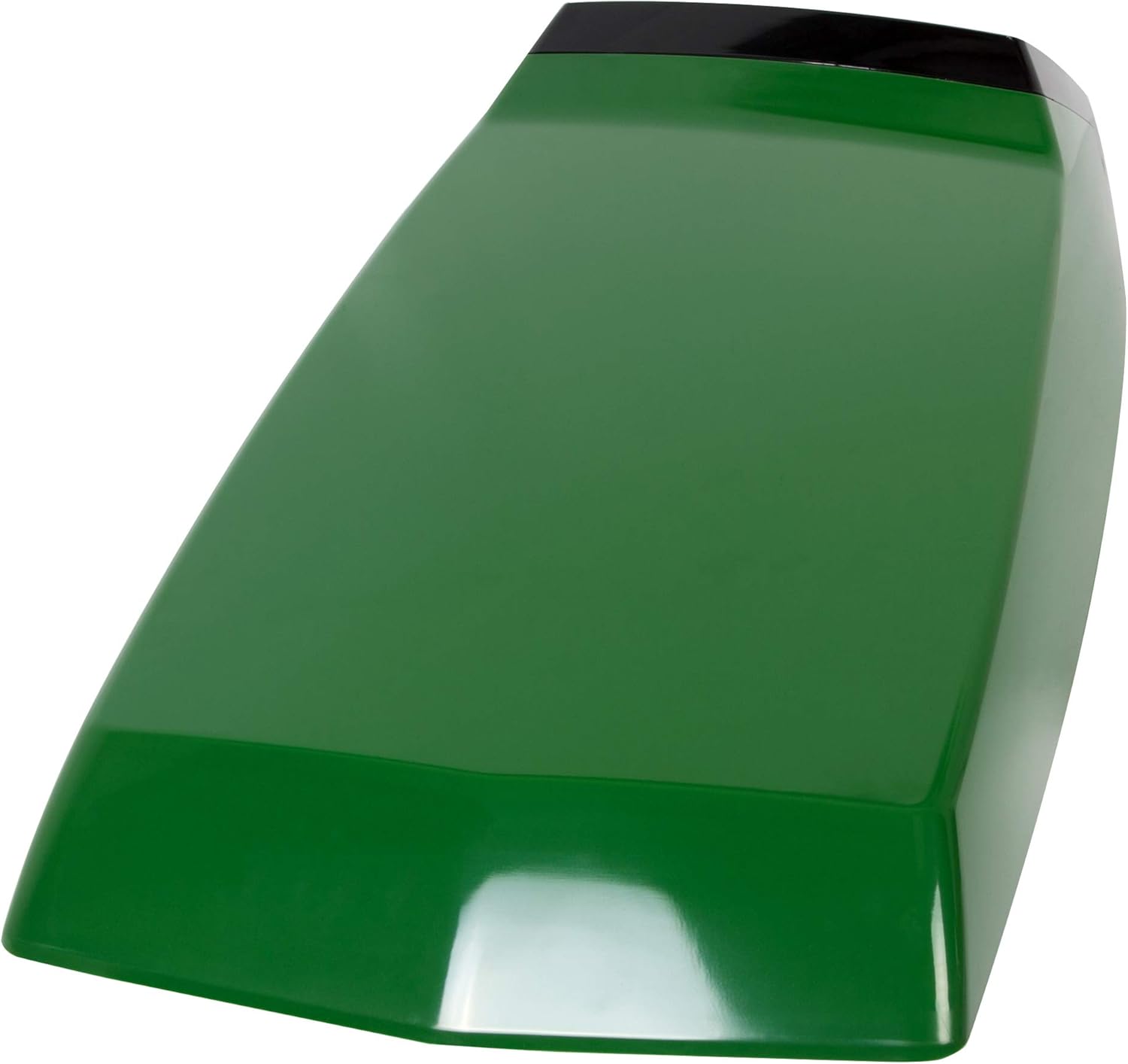 Upper Hood Grille Compatible with John Deere 415 425 445 455 Lawn Mower L141