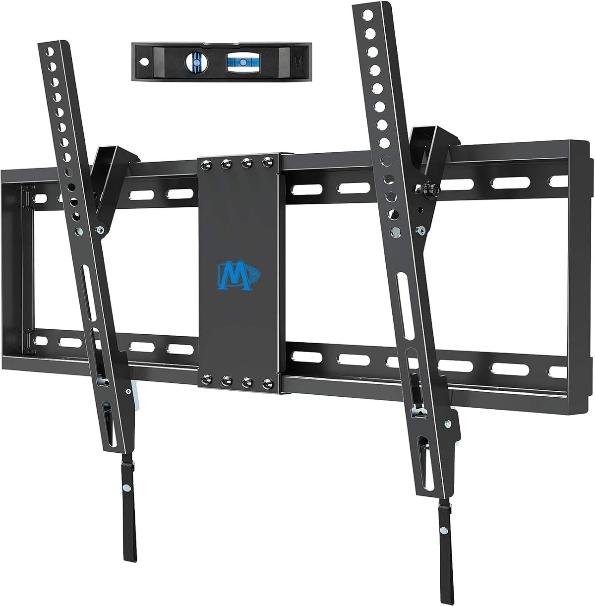 UL Listed TV Wall Mount for 37-70 Inch Flat Screen TV, Low Profile Tilt Version G48375