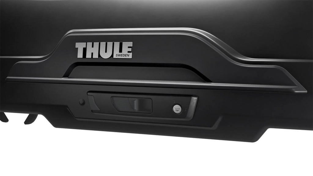 Motion XT XXL Titan Cargo Box R565