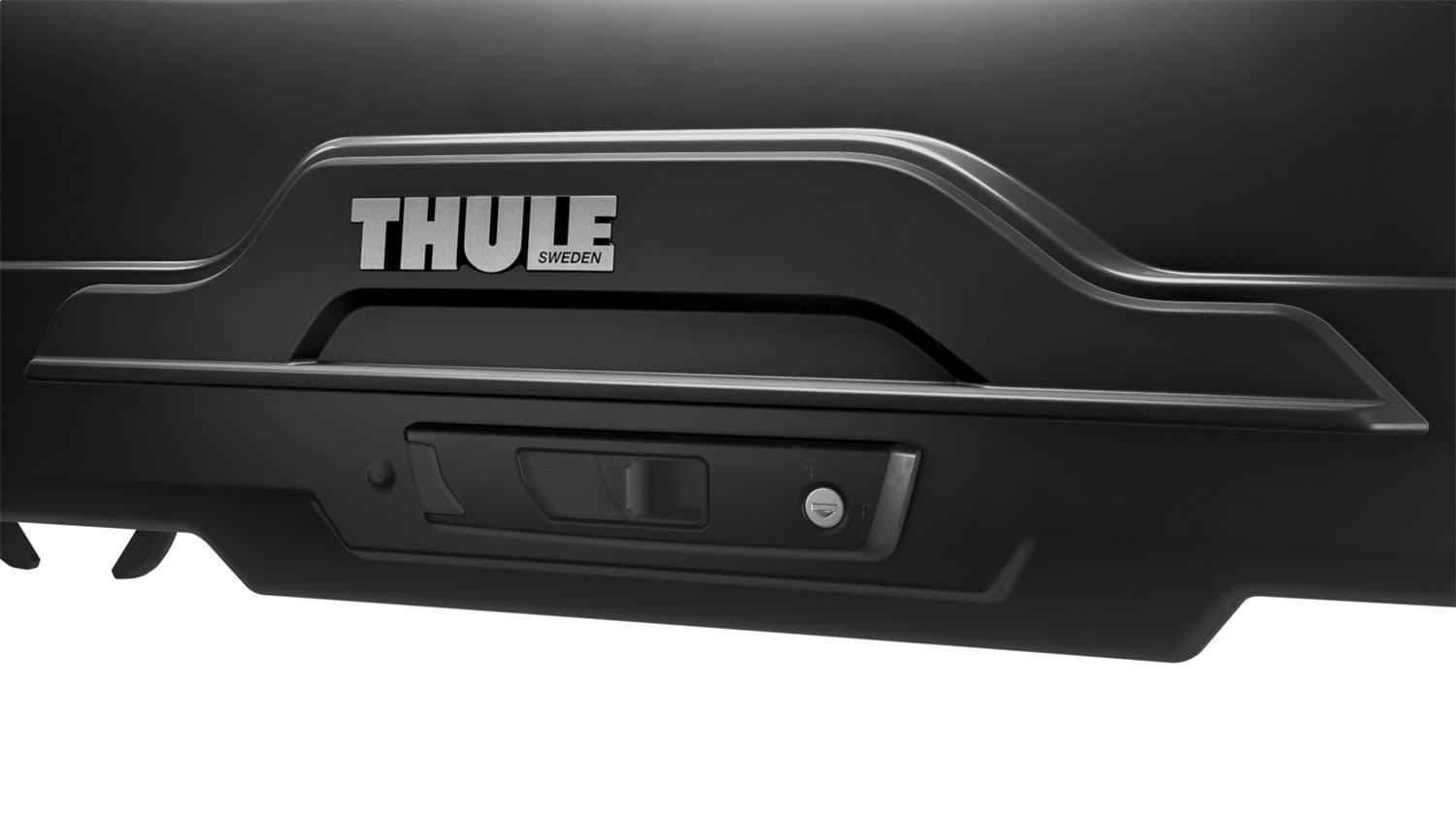 Motion XT XXL Titan Cargo Box R565