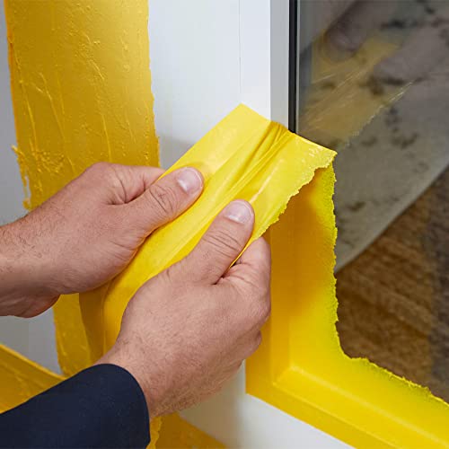 17 oz Waterproof Rubberized Coating Spray W2120