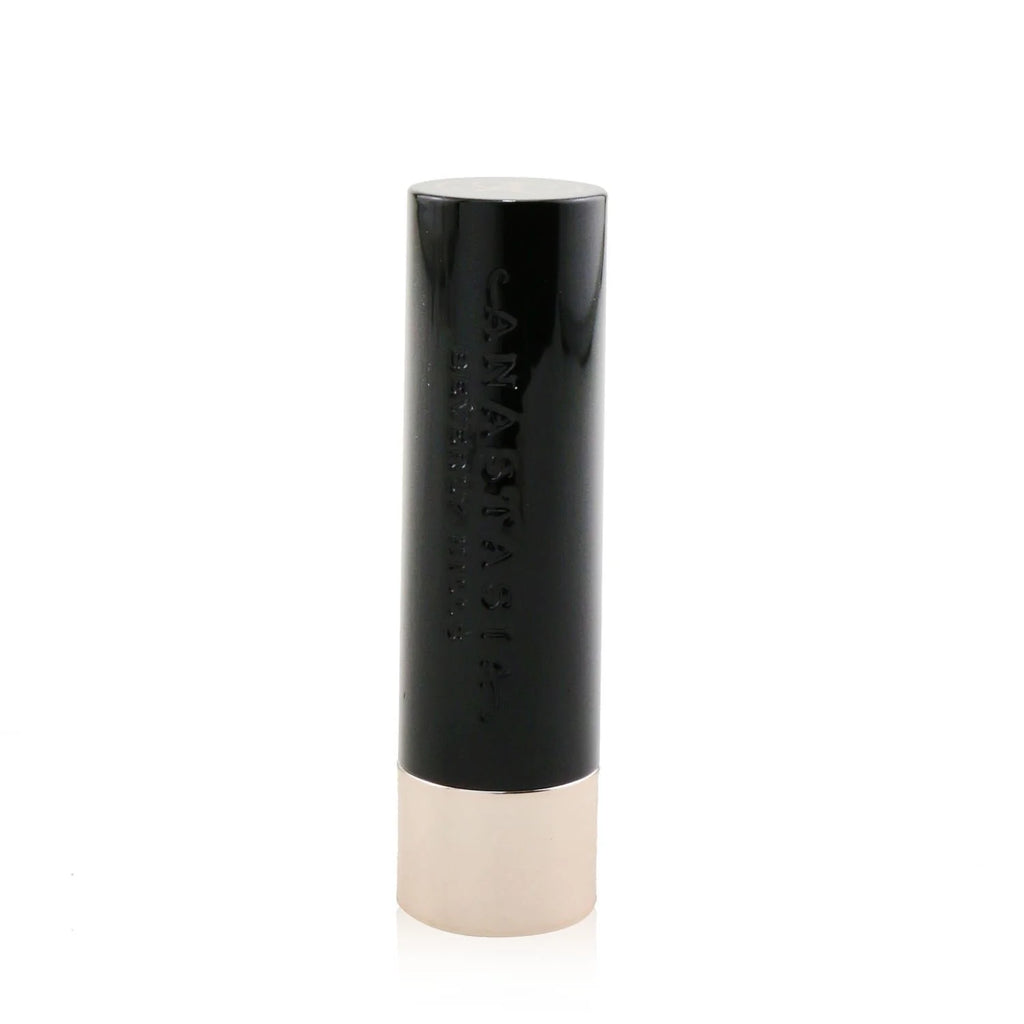 Matte Lipstick - Cool Brown 3.5g N700