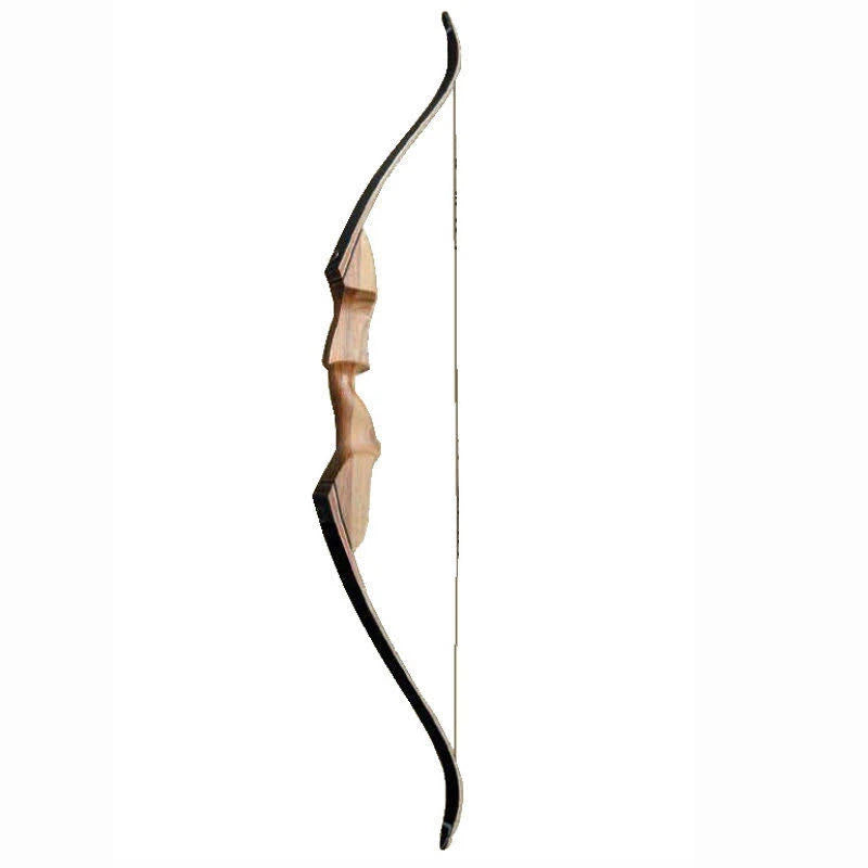 62 inch Recurve Bow C243