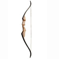 62 inch Recurve Bow C243