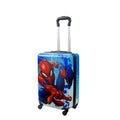 21" Hardside Spinner Luggage M8316