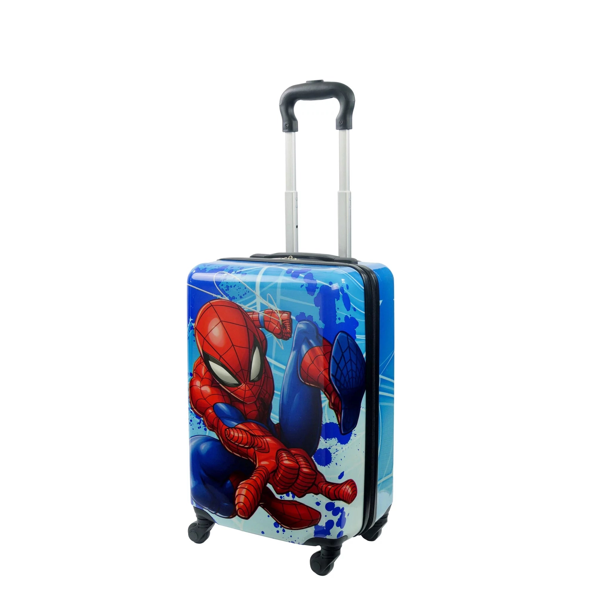 21" Hardside Spinner Luggage M8316