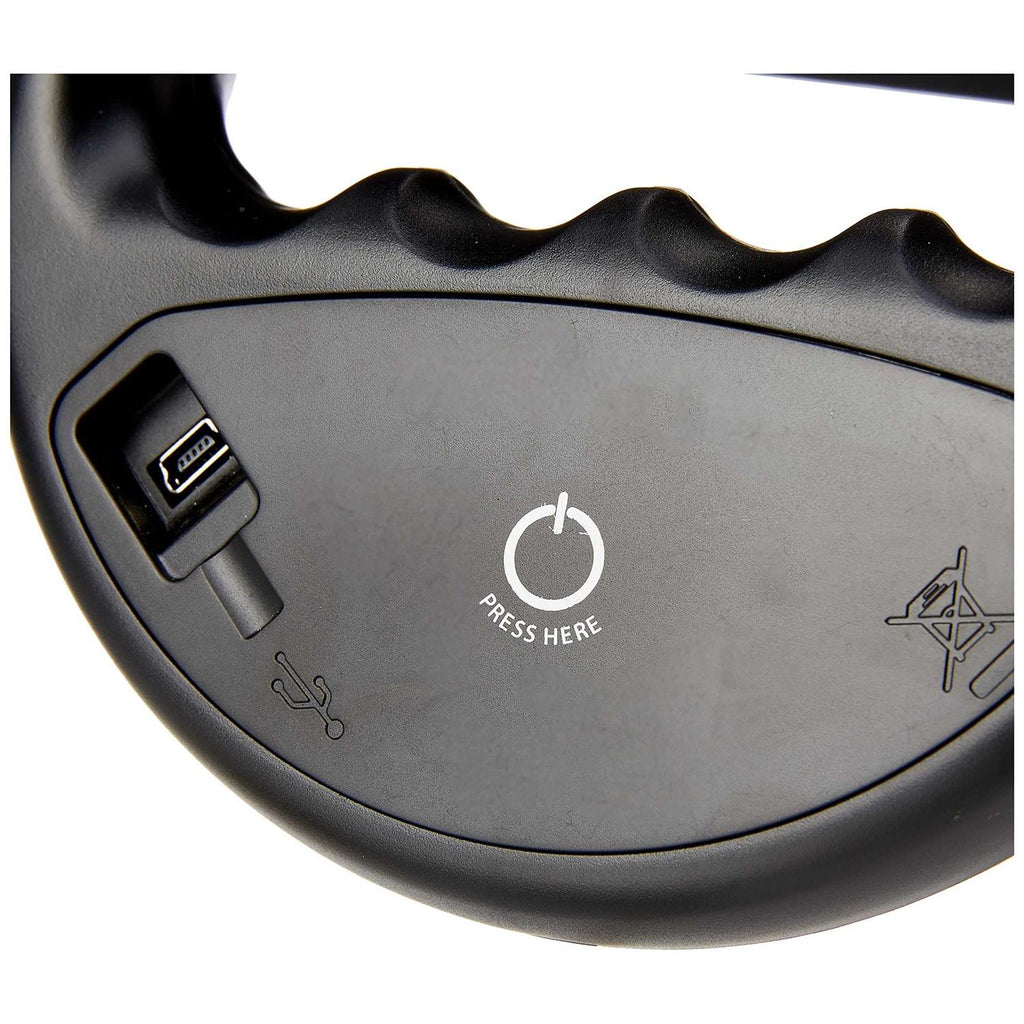Microchip Scanner Z353