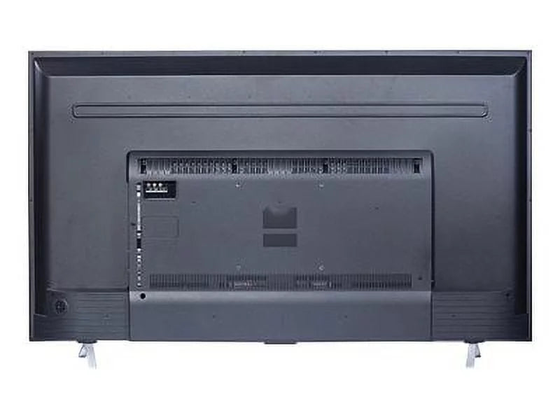 55" 4K Ultra HD 120Hz Smart LED HDTV Z2172