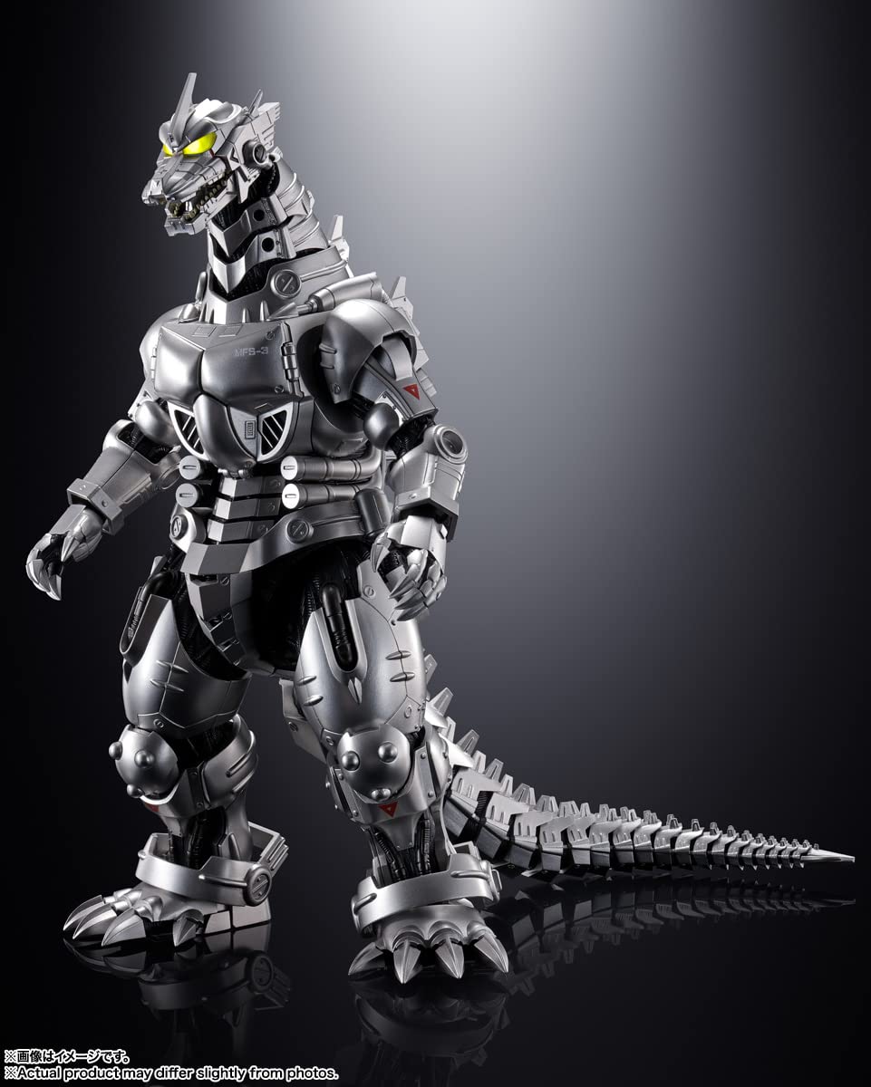 Die-Cast Metal Collectible H853