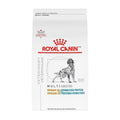 Hydrolyzed Protein Dry Dog Food I169