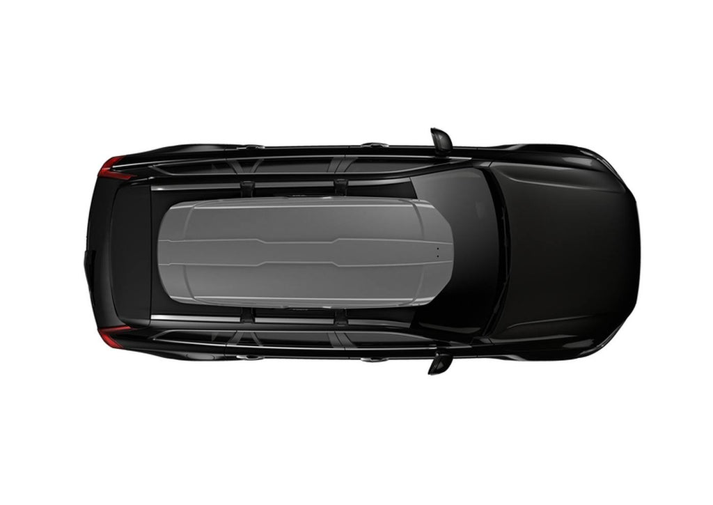 Motion XT XXL Titan Cargo Box R565
