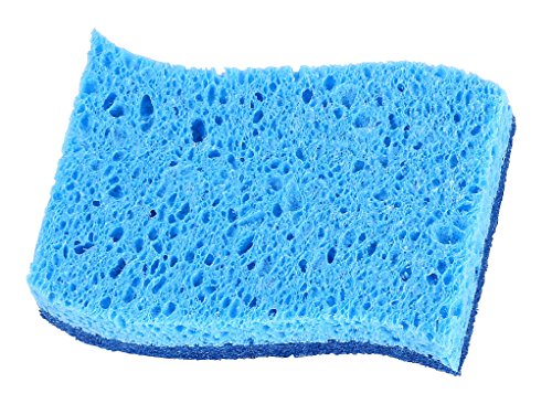 Cellulose Sponge Q140892
