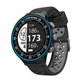 GPS Golf Watch with Step Tracking B557425