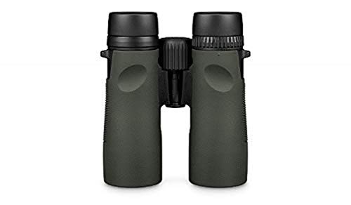 10x42 Roof Prism Binoculars S45701