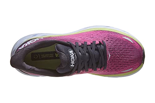 Women's Low-top Sneaker J558