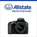 2 Year Cameras Protection Plan with Accidents Coverage V19775