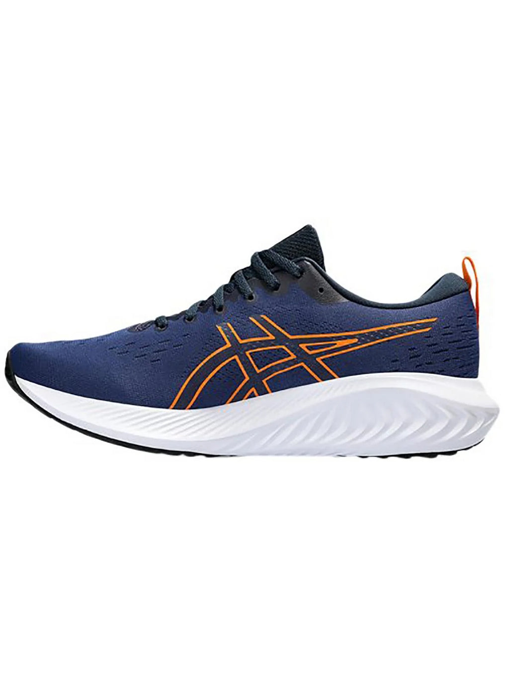 Mens Gel-Excite 10 Running Shoes B39222