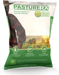 23 lbs. Grass and Forage Seed Mix A7231