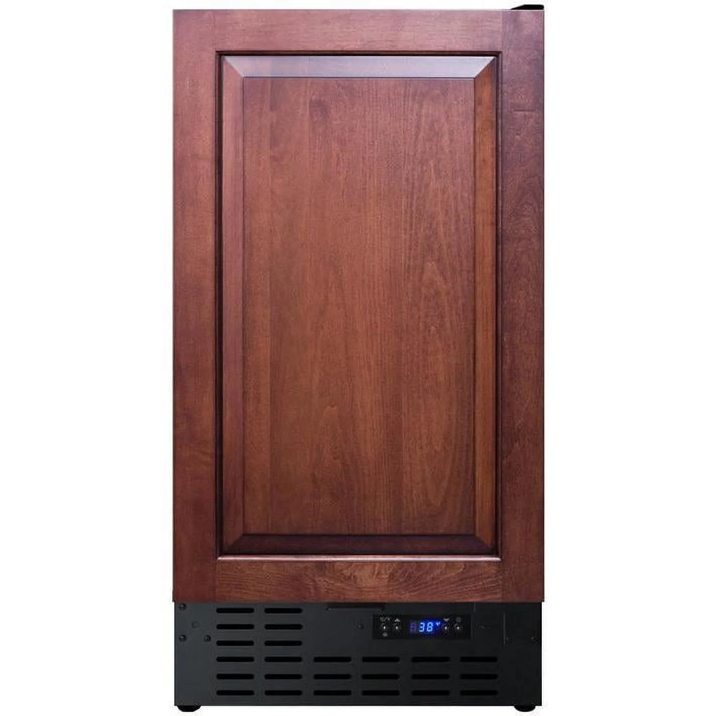 Compact Refrigerator X9272