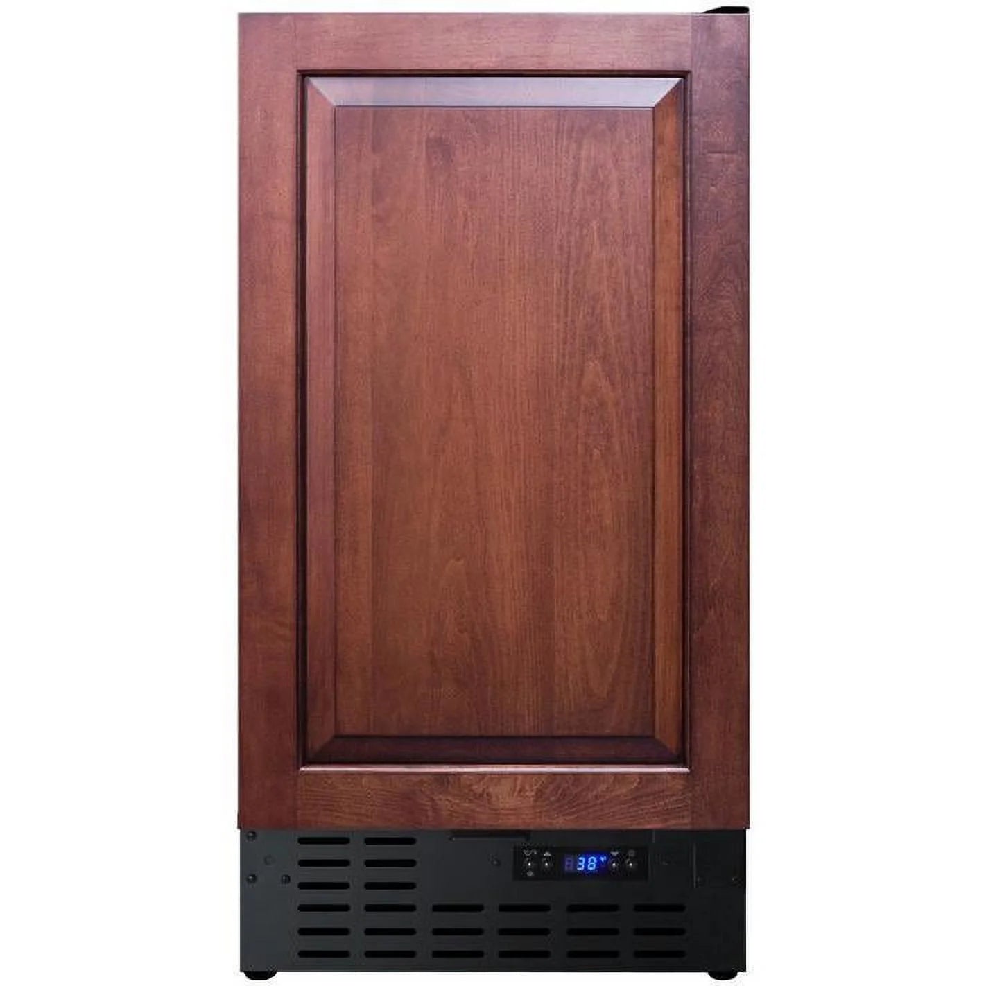 Compact Refrigerator X9272