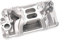 Intake Manifold H70354