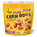 Mini Corn Dogs S995886