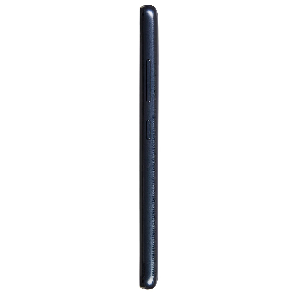 32GB Blue Prepaid Smartphone Q381