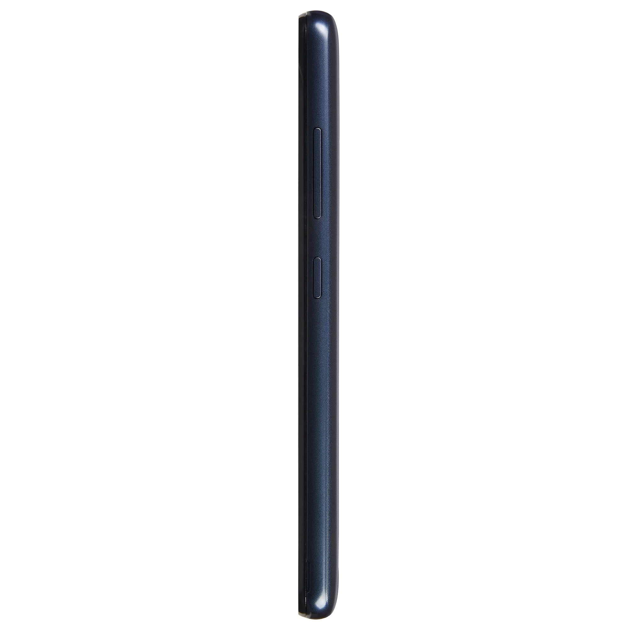 32GB Blue Prepaid Smartphone Q381