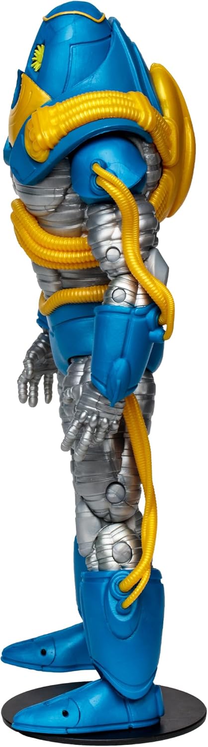 Mega Figure D821596