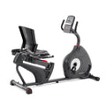 Recumbent Exercise Bike G630