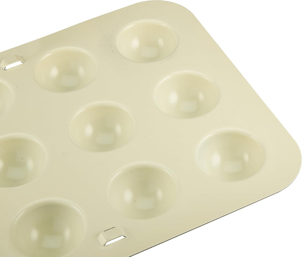 Cake Pop Baking Pan C490286