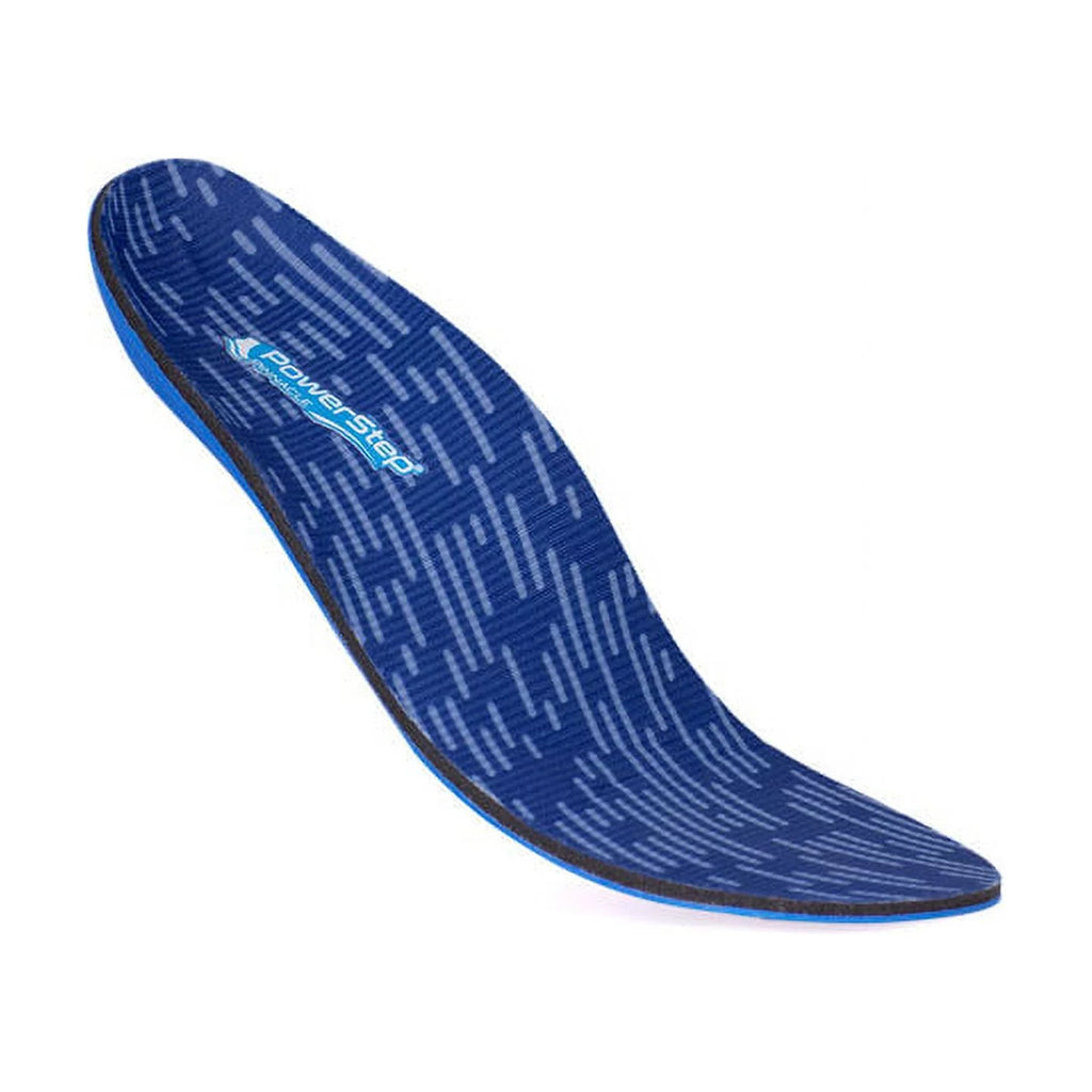 Full Length Orthotic Shoe Insoles with Neutral Arch Support P46829