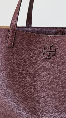 McGraw Tote F2499