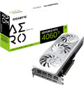 NVIDIA GeForce RTX 4060 Ti 16GB GDDR6 Graphics Card N5965